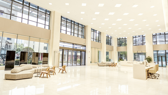 南昌二代供卵试管多少钱一次,南昌生殖医院是不是正规医院，南昌正规生殖医